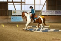 27-APHA OT_025